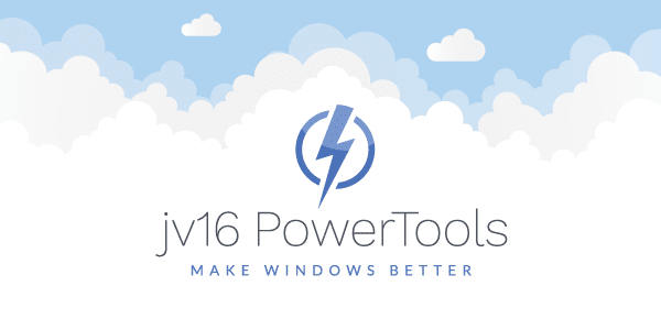 jv16 PowerTools v6.0_0.png